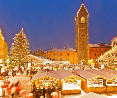 weihnachtsmarkt-web-1