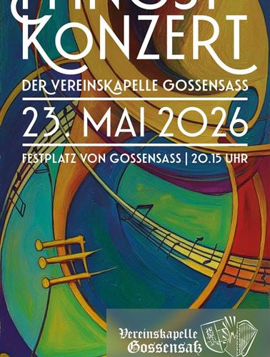 pfingstkonzert-2026-plakat
