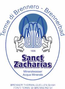 zacharias