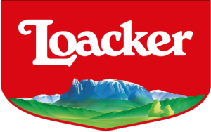 loacker-suedtirol