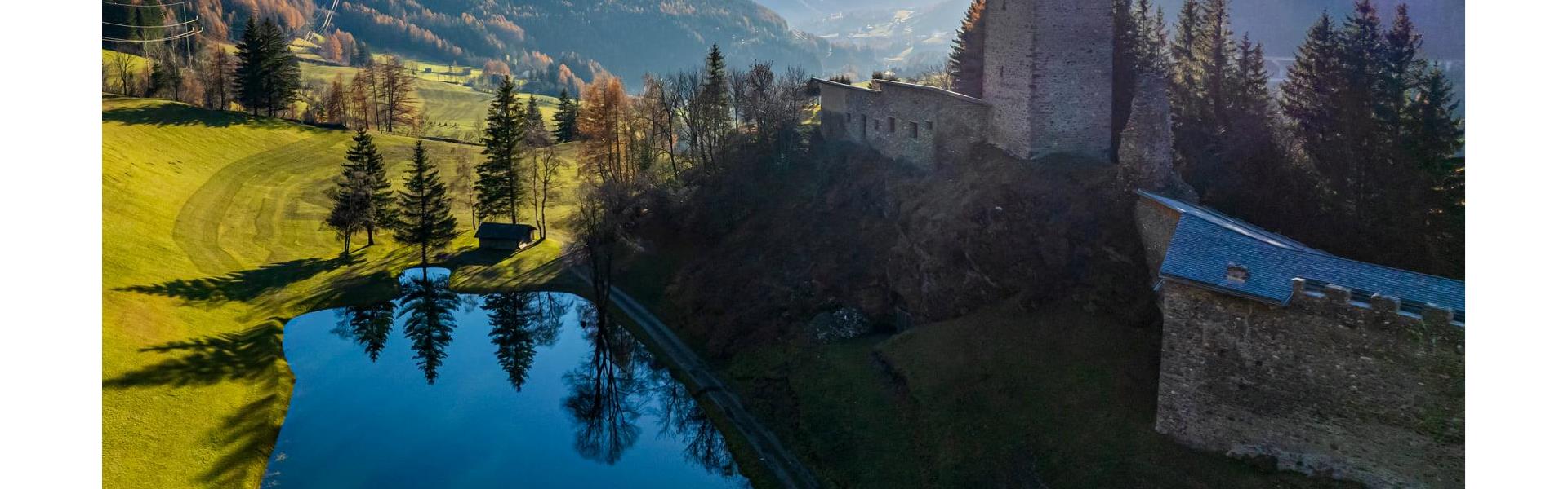 burgruine-strassberg-martin-schaller
