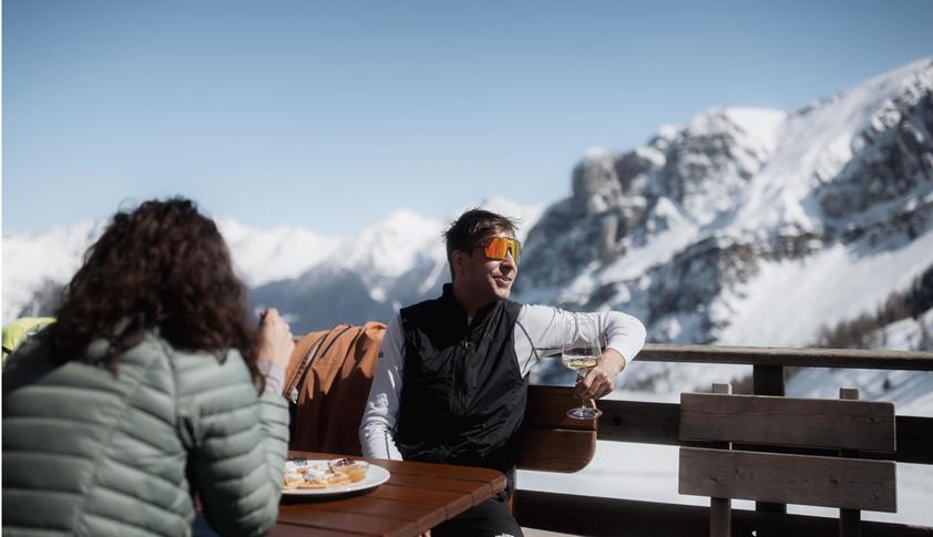 080-tvgossensass-kottersteger-250319-kot-3423-1233