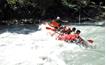 rafting-5