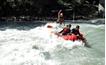 rafting-3