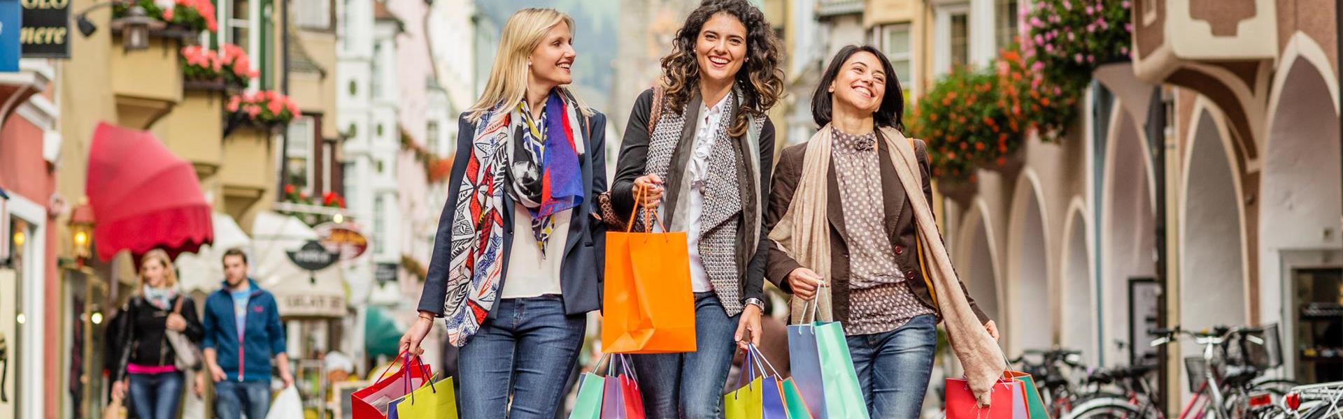 sterzing-shopping-web-21