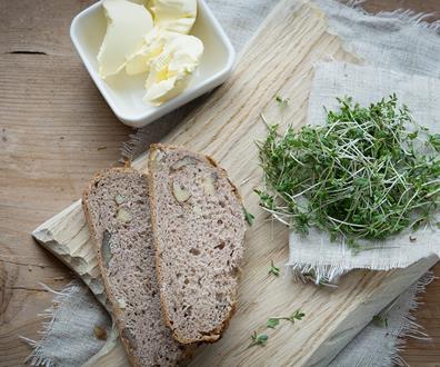 cress-1258124-1920