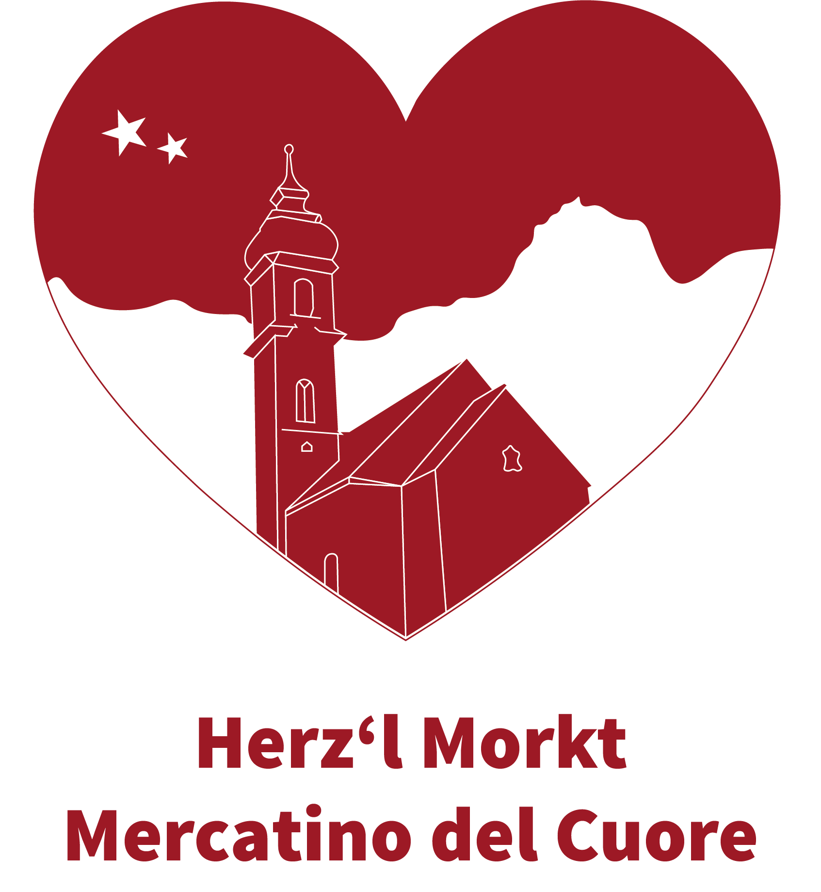 herz-l-morkt-rot