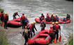 rafting-6