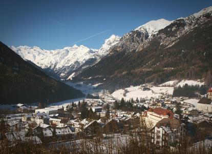 gossensass-winter
