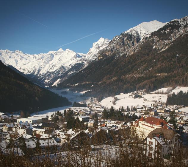 gossensass-winter