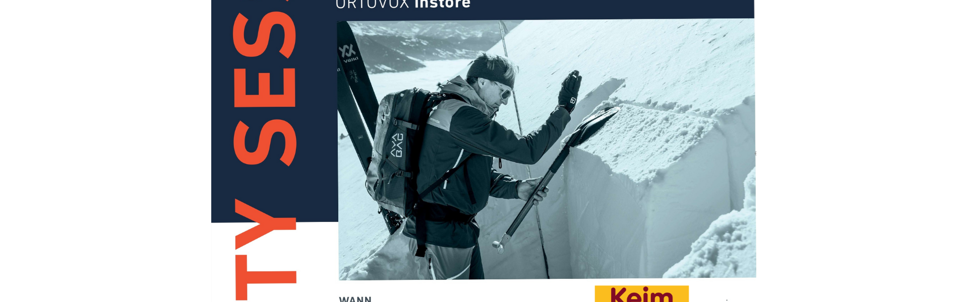 07-november-2025-um-17-00-uhr-1