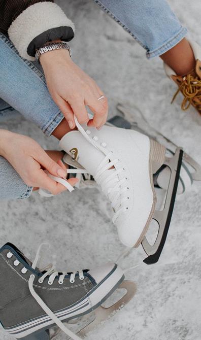 pexels-danik-prihodko-8219217-1