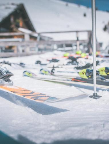 062-tvsterzing-ski-huetten-kottersteger-180220-kot-5252