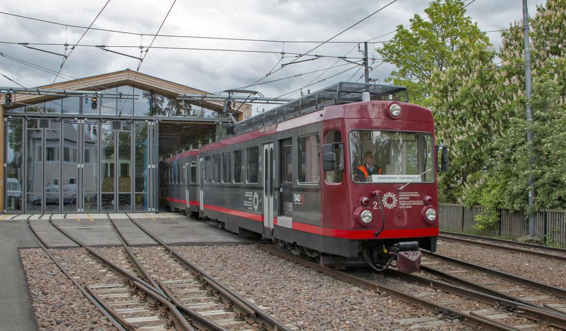 rittner-bahn-3