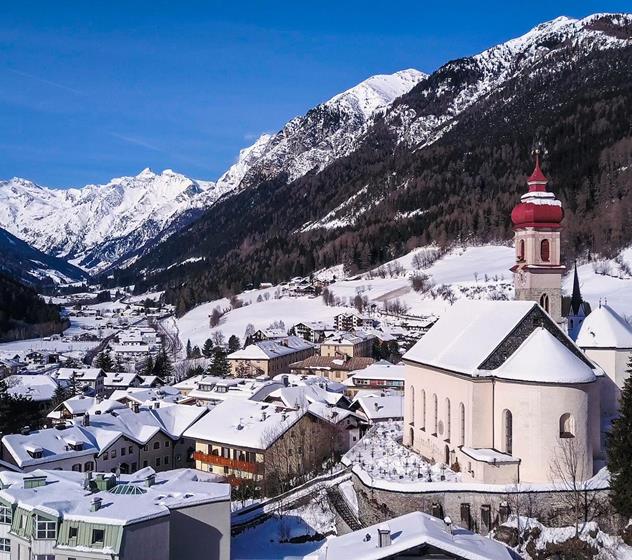 gossensass-winter-2019-kofler-bernie