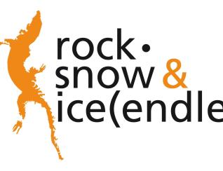 rock-snow-3