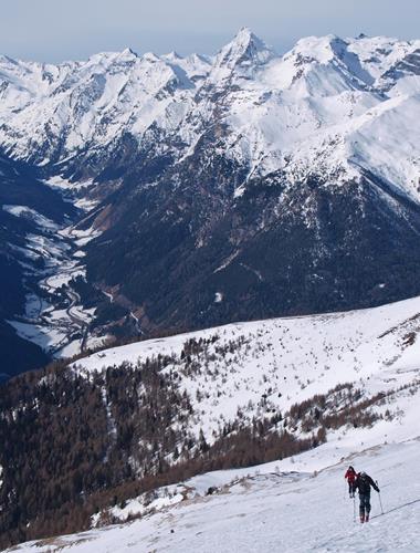 skitour-huehnerspiel