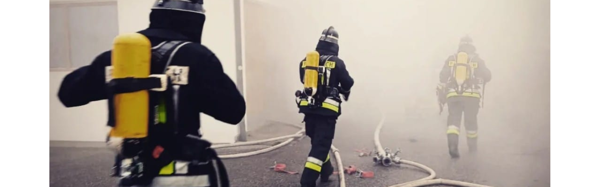 einsatz