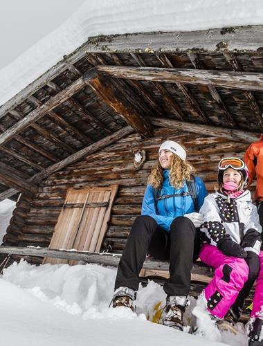 skigebiete-huetten-4