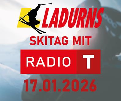 suedtirol-news-300-x-250-1