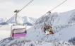 skipass