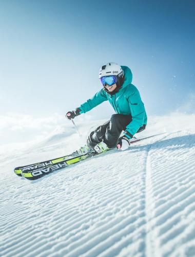 050-ski-huetten-ratschings-kottersteger-180326-kot-9726