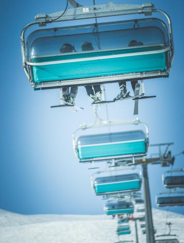 048-ski-huetten-ratschings-kottersteger-180326-kot-9712