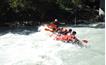 rafting-4