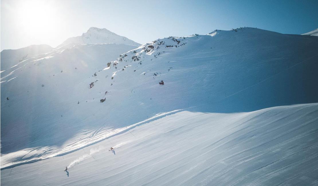 026-ratschings-ski-kottersteger-190320-dji-0301