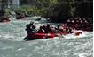 rafting-2