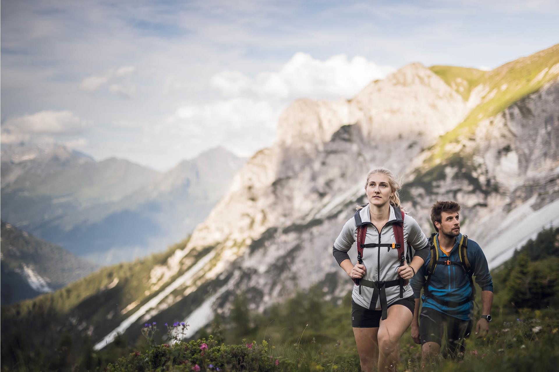 034-tvgossensass-ladurns-kottersteger-220626-kot-5828