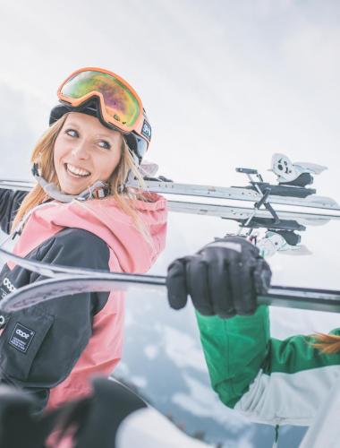 003-tvsterzing-ski-huetten-kottersteger-180220-kot-5132