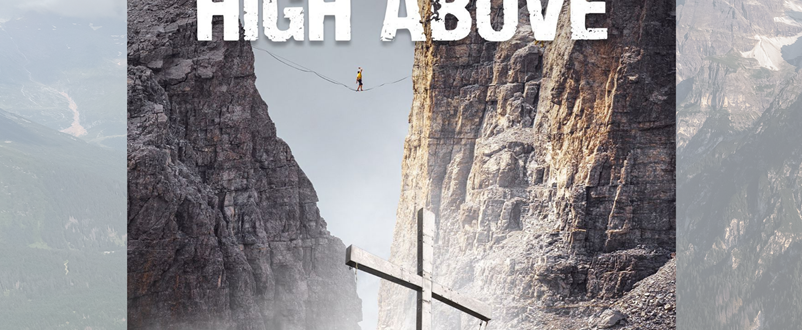 poster-sick-level