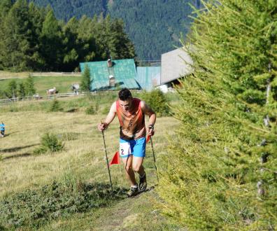 vertical-km-huehnerspiel-2021