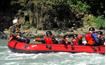 rafting-1