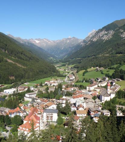 gossensass-pflerschtal