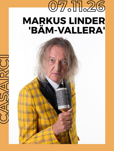 markus-linder-veranstaltung