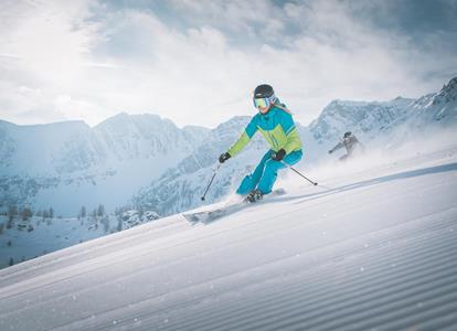 039-ski-huetten-ladurns-kottersteger-180309-kot-5580