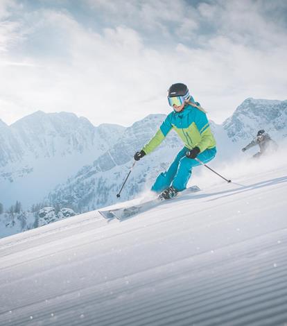 039-ski-huetten-ladurns-kottersteger-180309-kot-5580