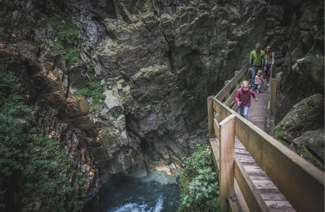 083-gilfenklamm-kottersteger-180707-kot-0446